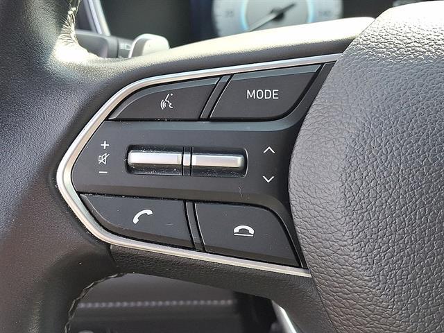 Used 2023 Hyundai Santa Fe SEL For Sale in East Hanover, NJ