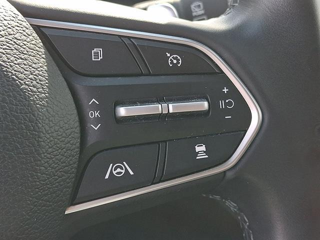 Used 2023 Hyundai Santa Fe SEL For Sale in East Hanover, NJ