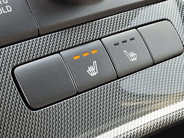 Used 2023 Hyundai Santa Fe SEL For Sale in East Hanover, NJ