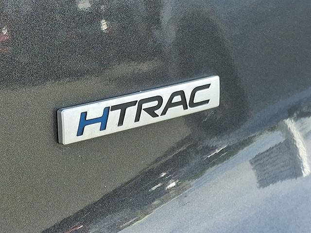Used 2023 Hyundai Santa Fe SEL For Sale in East Hanover, NJ
