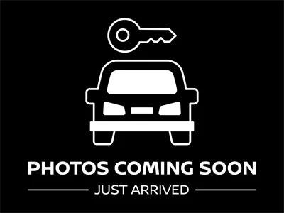 2026 Nissan Kicks SV for sale in Waukesha, WI