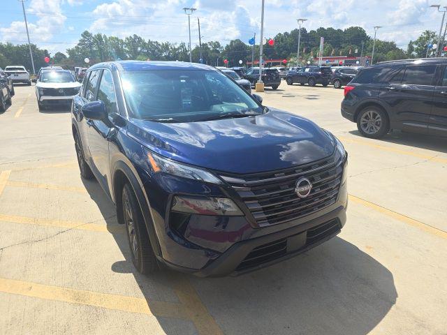 2026 Nissan Rogue SV for sale in Florence, SC