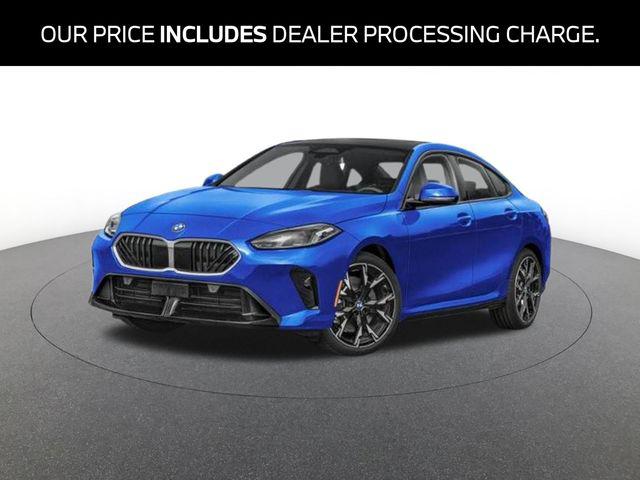 2027 BMW 2 Series M240i xDrive for sale in Baltimore, MD