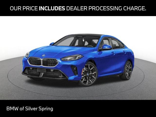 2027 BMW 2 Series M240i xDrive for sale in Silver Spring, MD