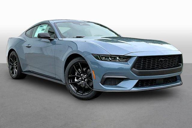 2026 Ford Mustang EcoBoost Fastback for sale in New Castle, PA