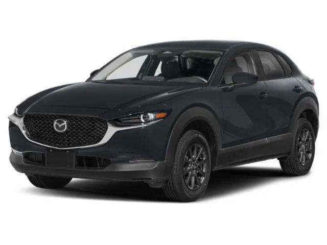 2026 Mazda CX-30 2.5 S for sale in Huntsville, AL