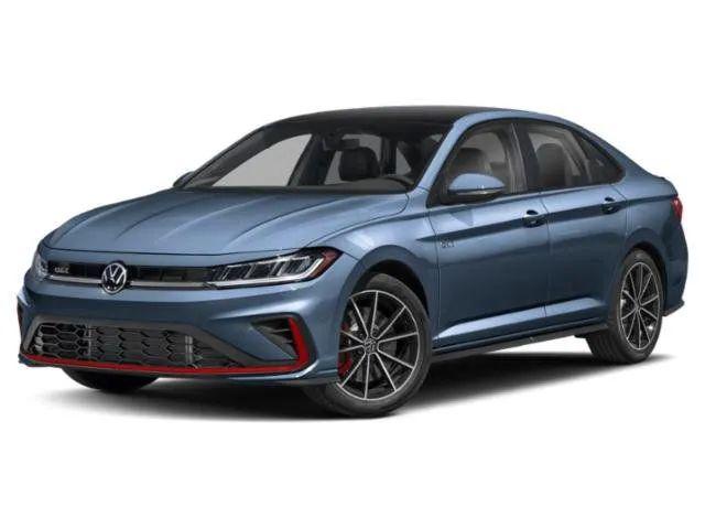 2026 Volkswagen Jetta GLI Autobahn for sale in Huntsville, AL