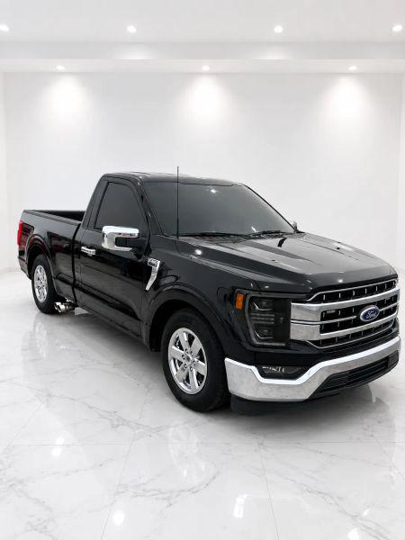 2023 Ford F-150 XL for sale in Phoenix, AZ