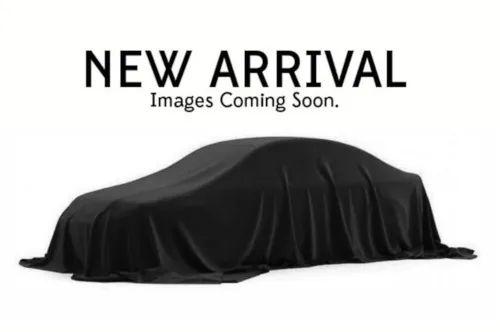 2014 Dodge Avenger SE for sale in Holly Hill, FL
