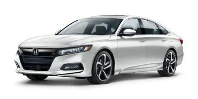 2019 Honda Accord Sport for sale in Houston, TX