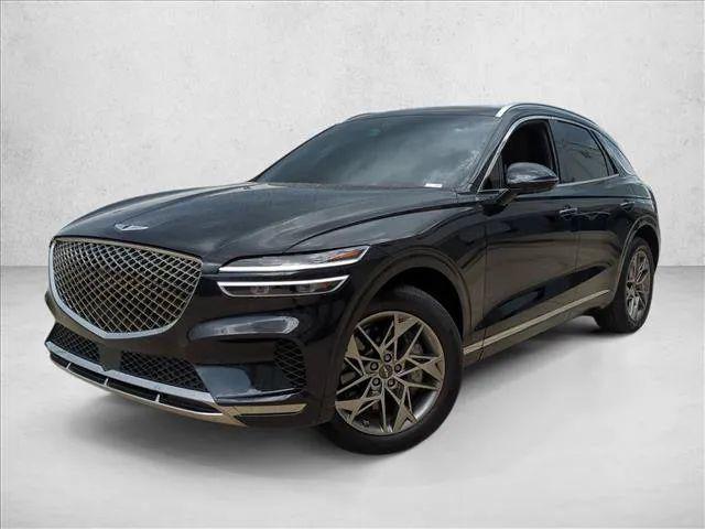 2025 Genesis GV70 2.5T AWD for sale in Winter Park, FL