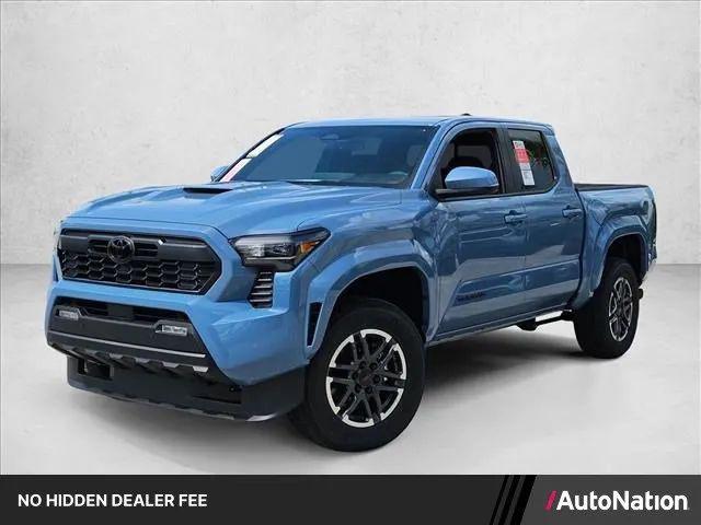 2026 Toyota Tacoma TRD Sport for sale in Winter Park, FL