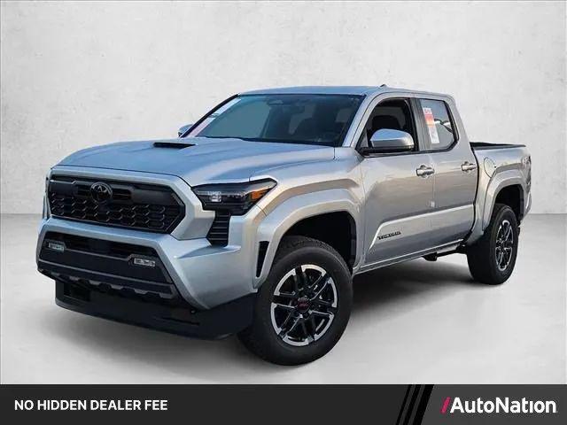 2026 Toyota Tacoma TRD Sport for sale in Winter Park, FL