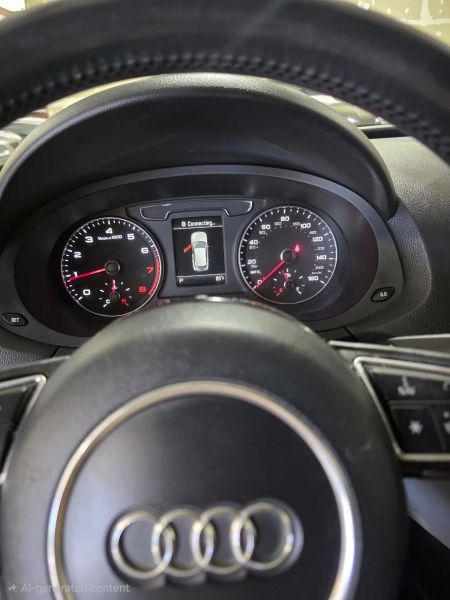 2016 Audi Q3 2.0T Premium Plus
