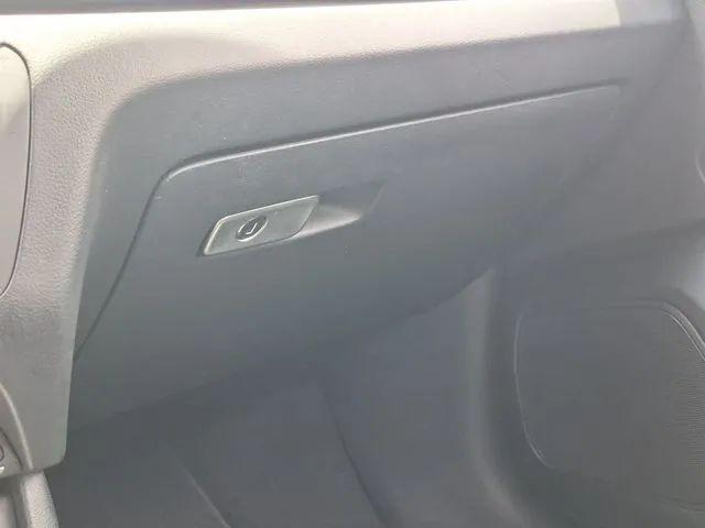2016 Audi Q3 2.0T Premium Plus