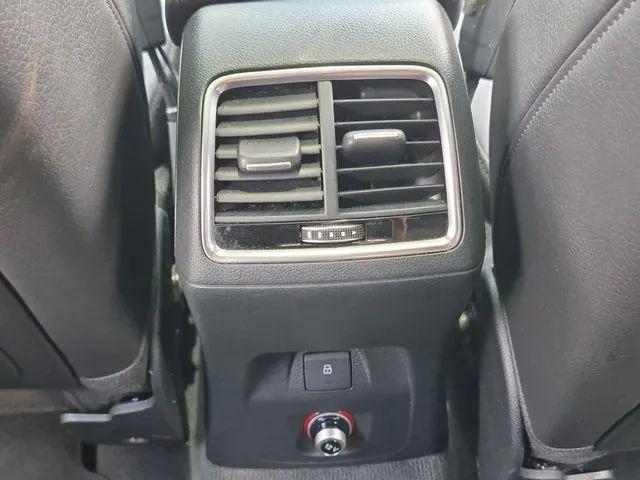 2016 Audi Q3 2.0T Premium Plus