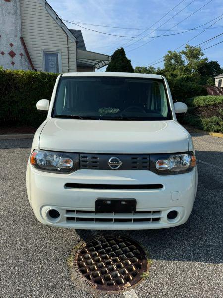 2009 Nissan cube 1.8SL for sale in Copiague, NY