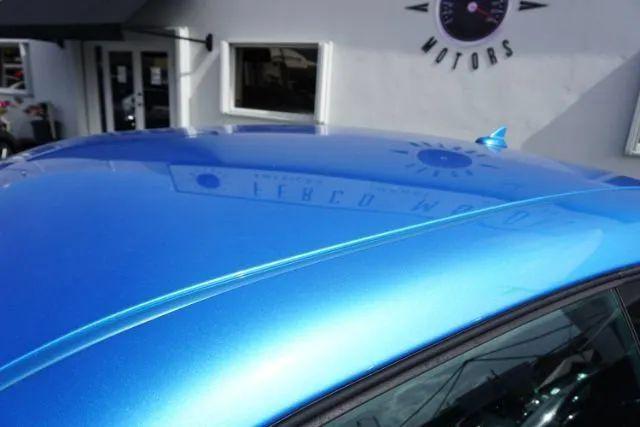 2016 Dodge Challenger R/T