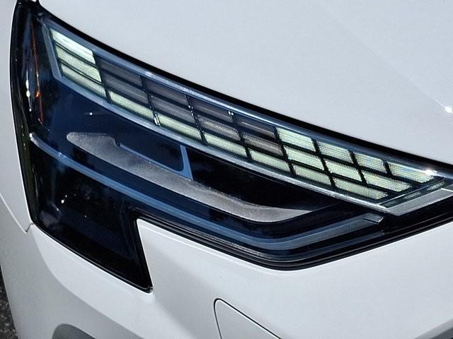 2025 Audi A3 Premium 40 TFSI quattro S tronic