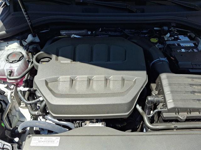 2025 Audi A3 Premium 40 TFSI quattro S tronic