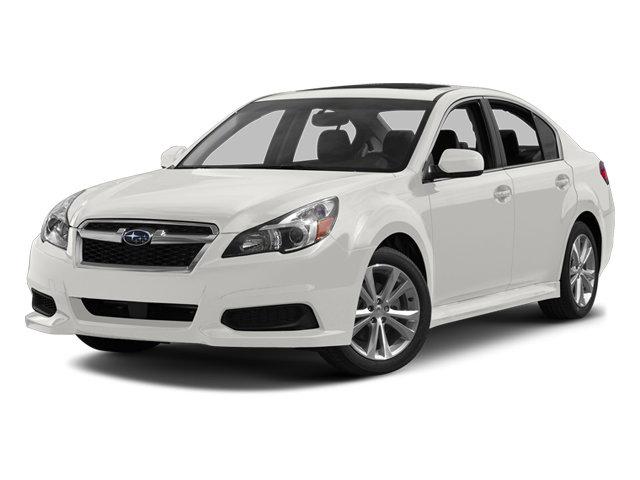 2013 Subaru Legacy 2.5i Limited for sale in Albany, OR