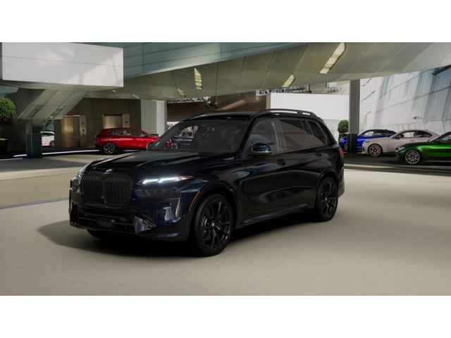 2027 BMW X7 xDrive40i for sale in Torrance, CA
