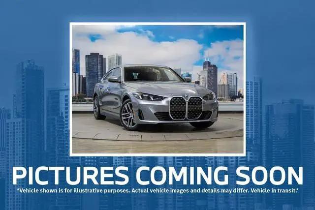 2018 BMW 430i Gran Coupe xDrive for sale in Lake Bluff, IL