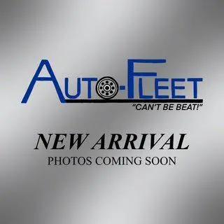 2025 Ford Mustang GT Premium Convertible for sale in Spartanburg, SC
