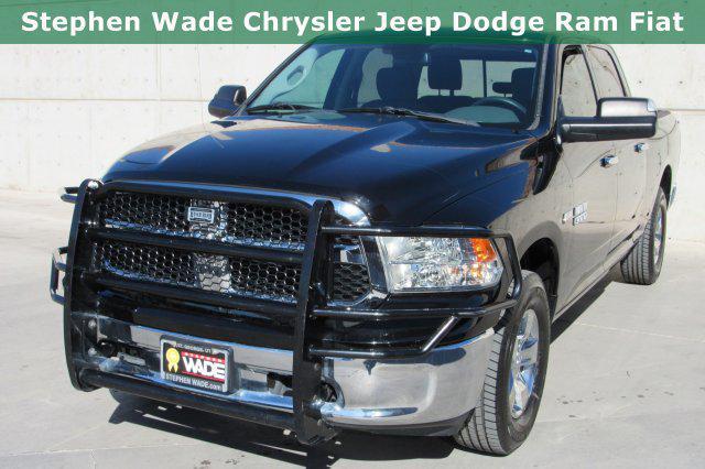 2014 Ram 1500 SLT for sale in Saint George, UT