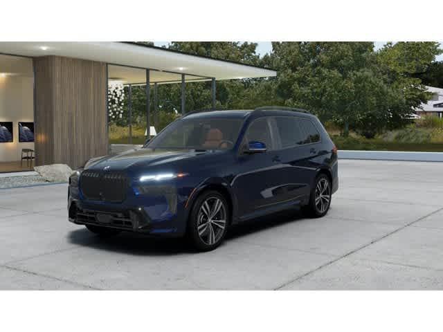 2027 BMW X7 xDrive40i for sale in Morristown, NJ