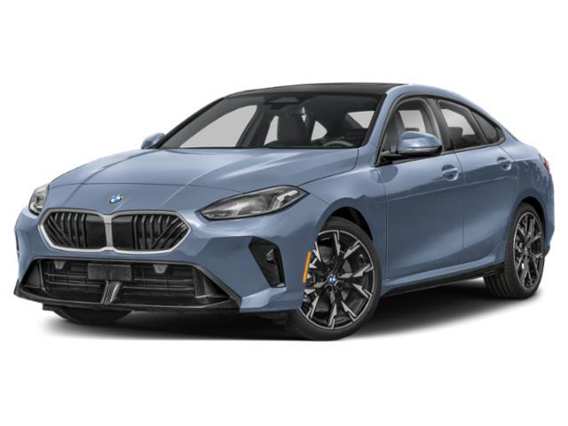2026 BMW Coupe xDrive for sale in Freeport, NY
