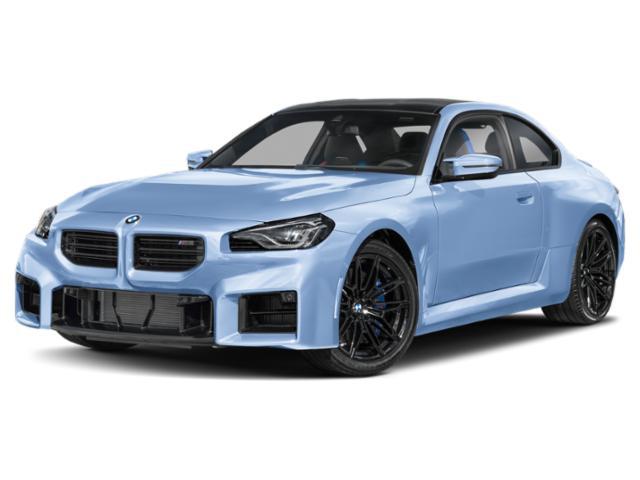 2026 BMW M2 Coupe for sale in Freeport, NY