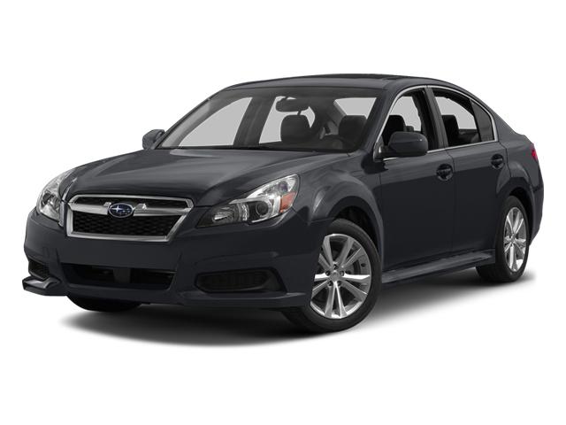 2013 Subaru Legacy 2.5i Premium for sale in TRIADELPHIA, WV