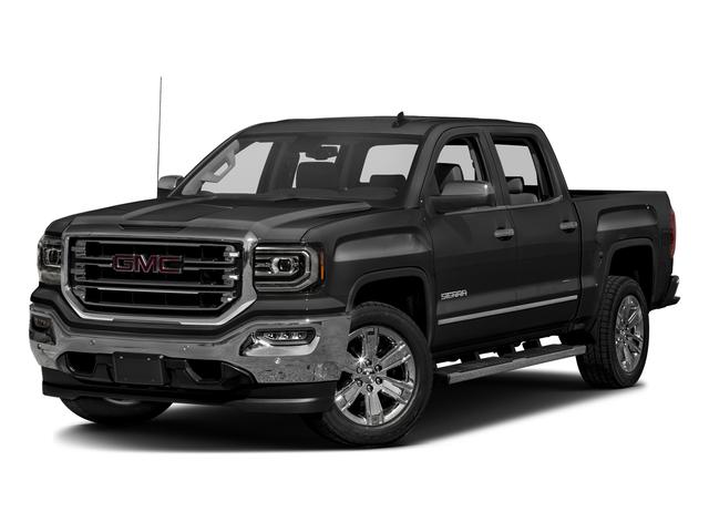 2018 GMC Sierra 1500 SLT for sale in KENOSHA, WI