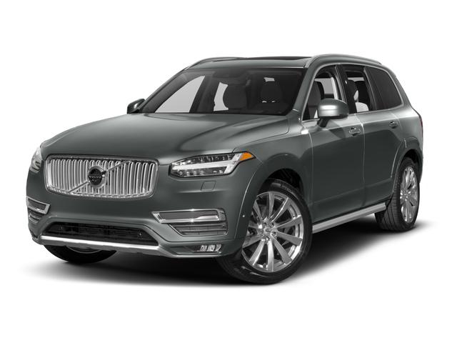 2017 Volvo XC90 T6 Inscription for sale in MATTHEWS, NC
