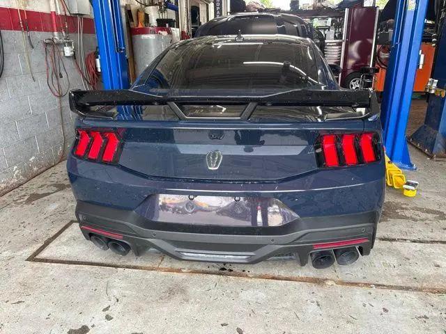 2024 Ford Mustang Dark Horse Fastback for sale in Woodbury, NJ