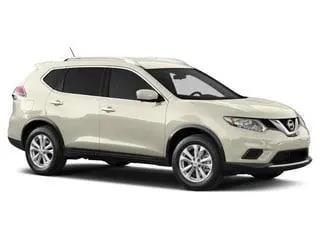 2014 Nissan Rogue SL for sale in Princeton, IN