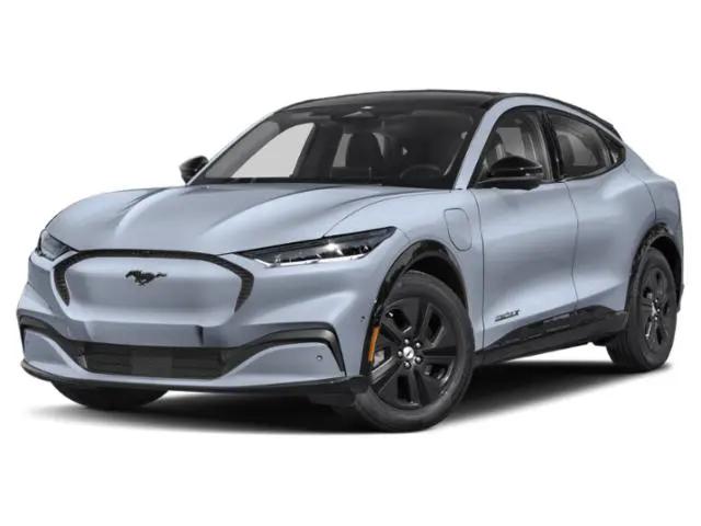 2022 Ford Mustang Mach-E Select for sale in Marietta, GA