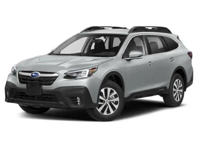 2022 Subaru Outback Premium for sale in Mayfield, KY