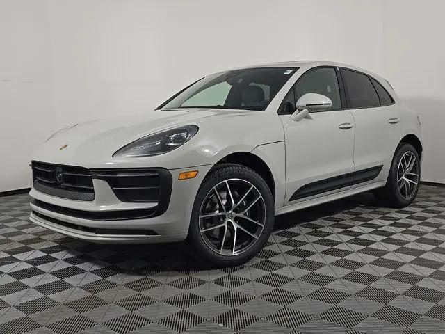 2026 Porsche Macan Unknown for sale in Waukesha, WI