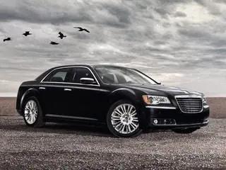 2014 Chrysler 300 300S for sale in Evergreen Park, IL