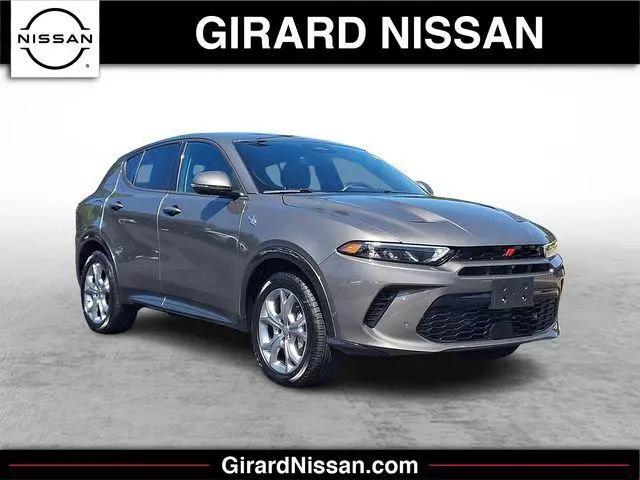 2024 Dodge Hornet R/T EAWD for sale in Groton, CT