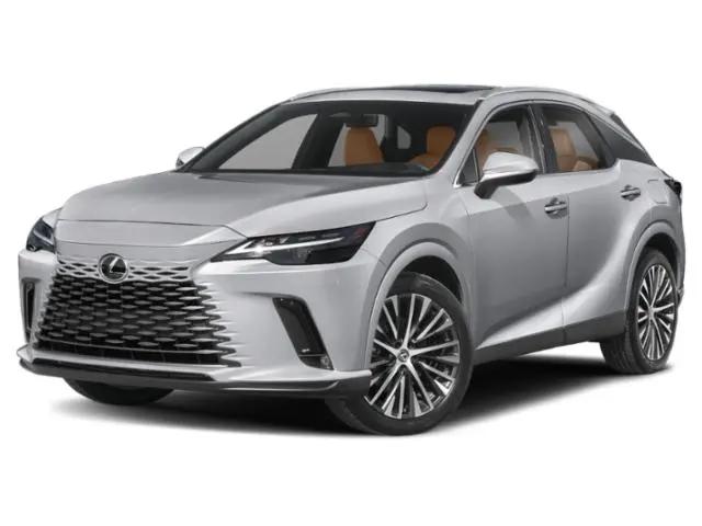 2026 Lexus RX 350 Premium+ for sale in Spokane, WA