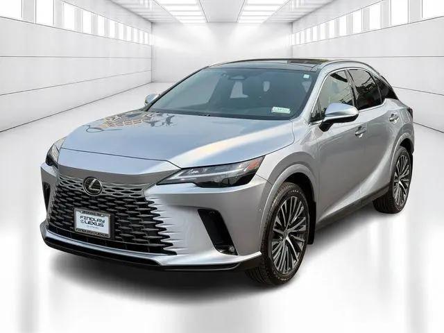 2026 Lexus RX 350 Premium+ for sale in Spokane, WA