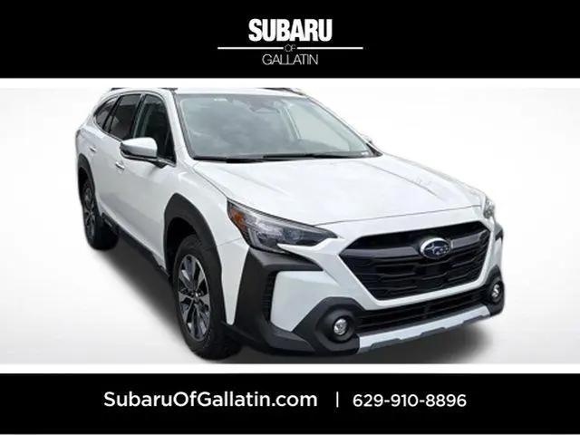 2025 Subaru Outback Touring XT for sale in Gallatin, TN