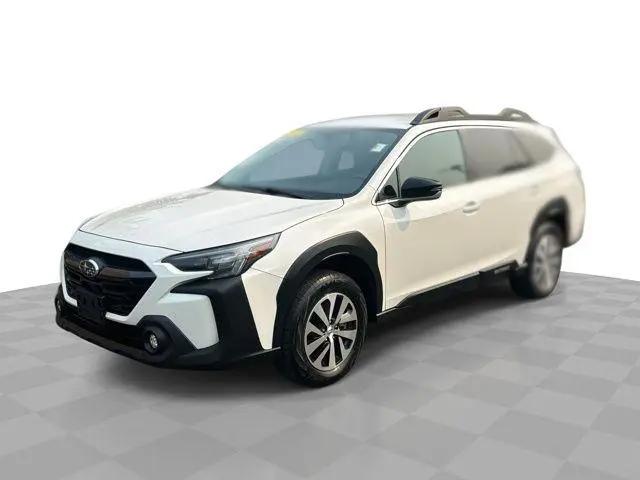 2023 Subaru Outback Premium for sale in Glendale, WI