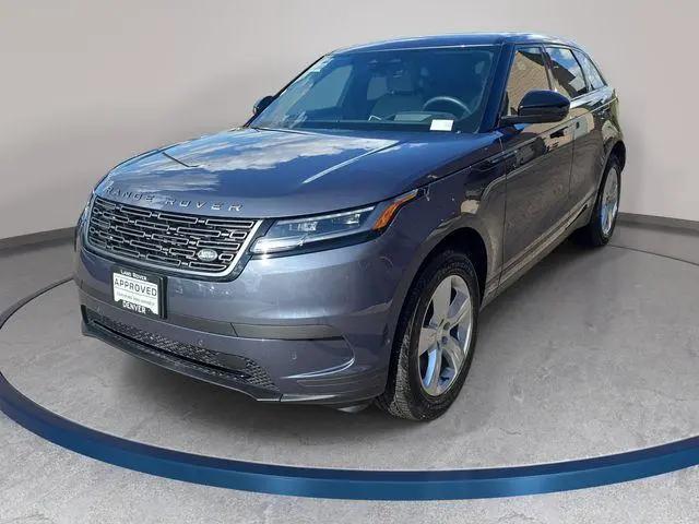 2026 Land Rover Range Rover Velar S for sale in Littleton, CO