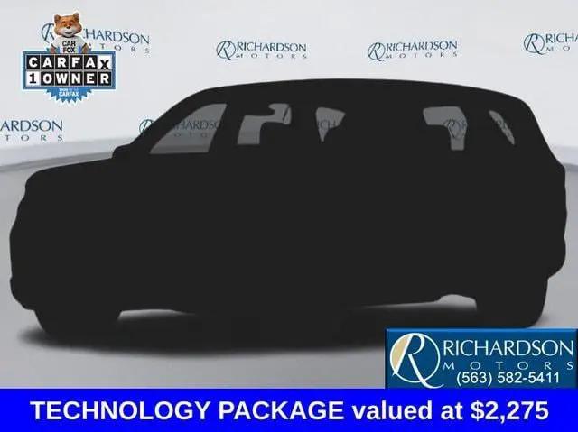 2022 Cadillac XT5 AWD Premium Luxury for sale in Dubuque, IA