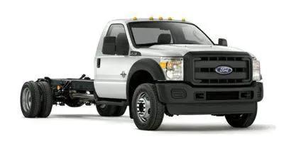 2016 Ford F-350 XLT for sale in Battle Creek, MI