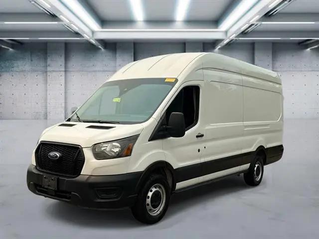 2024 Ford Transit Cargo Van Base for sale in Patchogue, NY